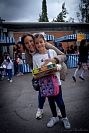 19102018venta_misions20181016.jpg