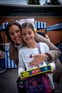 19102018venta_misions20181017.jpg