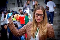 19102018venta_misions20181020.jpg