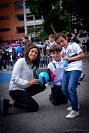 19102018venta_misions20181032.jpg