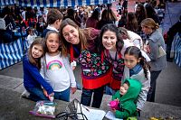 19102018venta_misions20181046.jpg