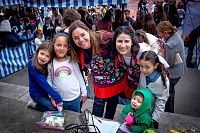 19102018venta_misions20181047.jpg