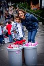 19102018venta_misions20181055.jpg
