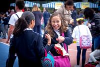 19102018venta_misions20181075.jpg