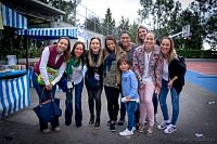 19102018venta_misions20181096.jpg