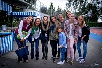 19102018venta_misions20181097.jpg