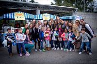 19102018venta_misions20181101.jpg