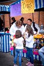 19102018venta_misions20181107.jpg