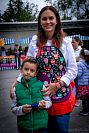 19102018venta_misions20181116.jpg