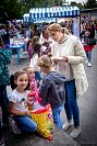 19102018venta_misions20181136.jpg