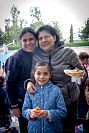 19102018venta_misions20181151.jpg