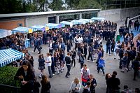 19102018venta_misions20181156.jpg