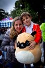 19102018venta_misions20181160.jpg