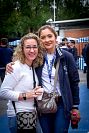 19102018venta_misions20181174.jpg