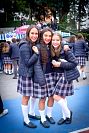 19102018venta_misions20181175.jpg
