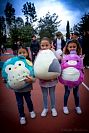 19102018venta_misions20181179.jpg