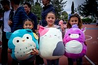 19102018venta_misions20181181.jpg