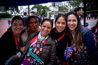 19102018venta_misions20181242.jpg