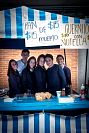22102018venta_misions20181338.jpg