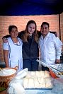 22102018venta_misions20181343.jpg