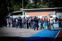 22102018venta_misions20181347.jpg