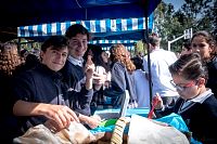 23102018venta_misions20181358.jpg