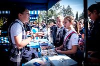 23102018venta_misions20181362.jpg