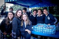 23102018venta_misions20181368.jpg