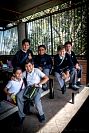23102018venta_misions20181386.jpg