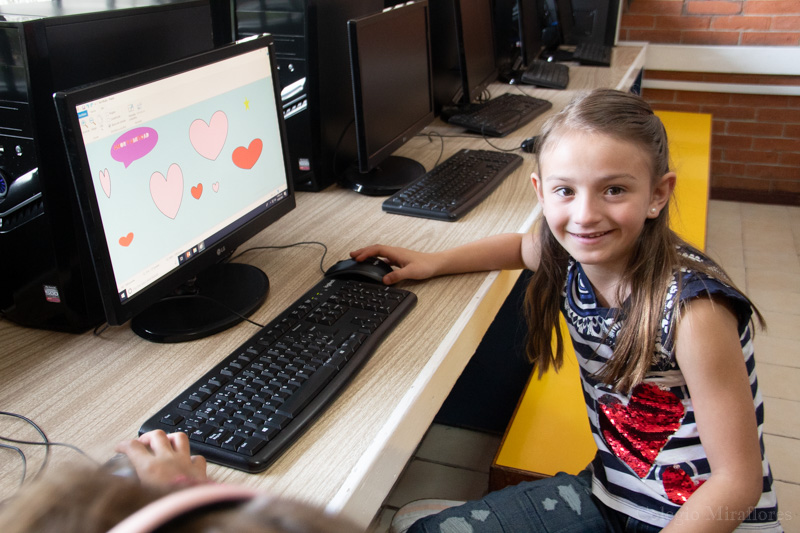 Ir a la Siguiente Foto