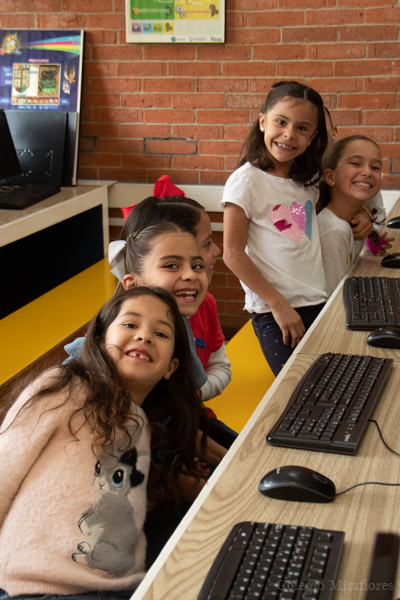 Ir a la Siguiente Foto