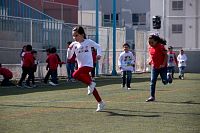 1402202014feb2020400.jpg