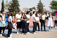 1402202014feb2020756.jpg