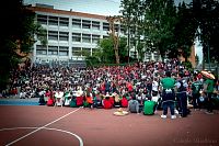 1309201916sep_bach2019111.jpg