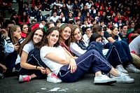 1309201916sep_bach2019185.jpg