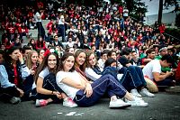 1309201916sep_bach2019186.jpg