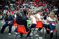 1309201916sep_bach2019220.jpg
