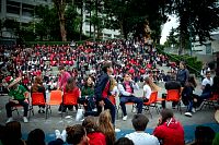 1309201916sep_bach2019224.jpg