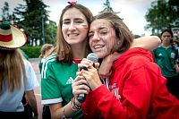 1309201916sep_bach2019319.jpg