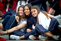 1309201916sep_bach201935.jpg