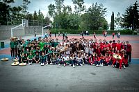 1309201916sep_bach20194.jpg