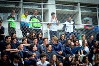 1309201916sep_bach201968.jpg