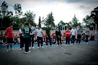 1309201916sep_bach201971.jpg