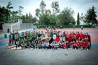 1309201916sep_bach20197.jpg