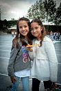 1209201916sep_primaria2019100.jpg