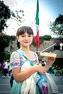 1209201916sep_primaria2019102.jpg