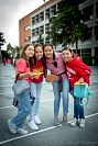 1209201916sep_primaria2019103.jpg