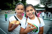 1209201916sep_primaria2019105.jpg