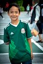 1209201916sep_primaria2019106.jpg