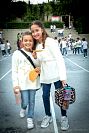 1209201916sep_primaria2019107.jpg